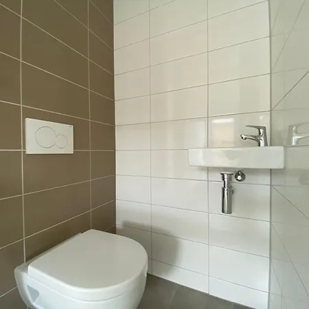 Beautiful In * Voorthuizen