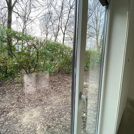 Beautiful In Holiday home Voorthuizen