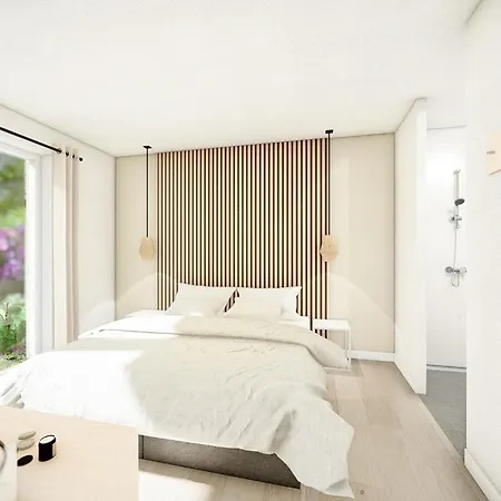 Beautiful In Holiday home *