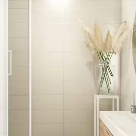 Beautiful In Holiday home Voorthuizen