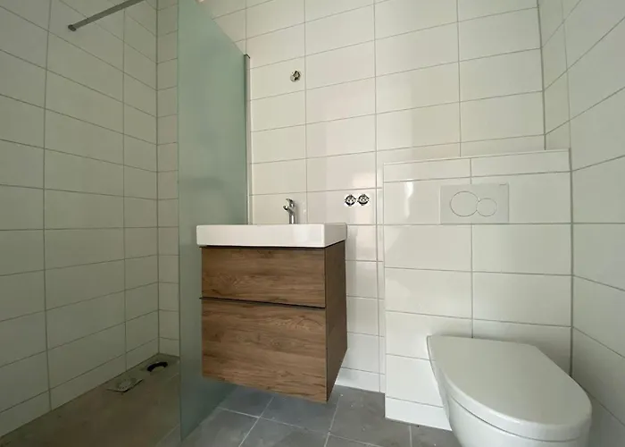 Beautiful In بيت للعطل *