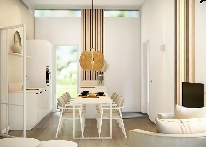 Beautiful In بيت للعطل