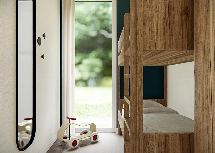 Beautiful In بيت للعطل *