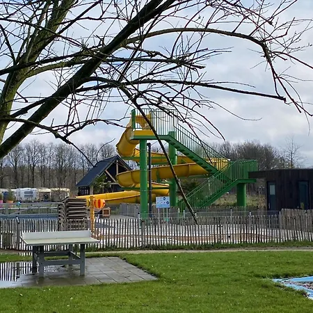 度假居 Beautiful In