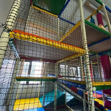 度假居 Beautiful In