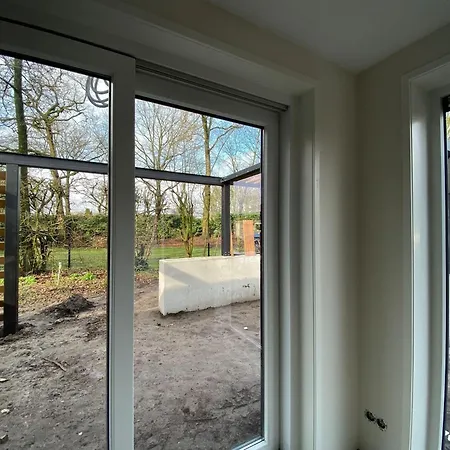 Beautiful In 福尔特赫伊曾