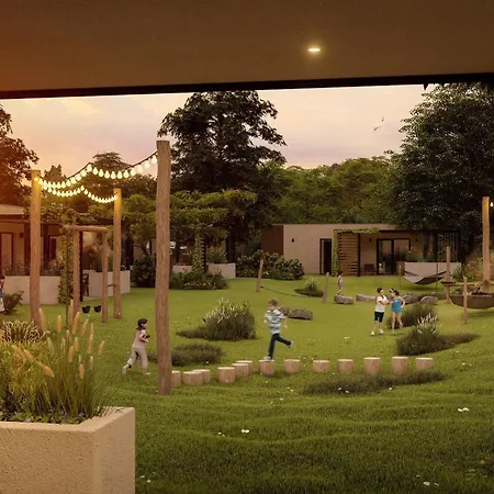 Beautiful In 福尔特赫伊曾