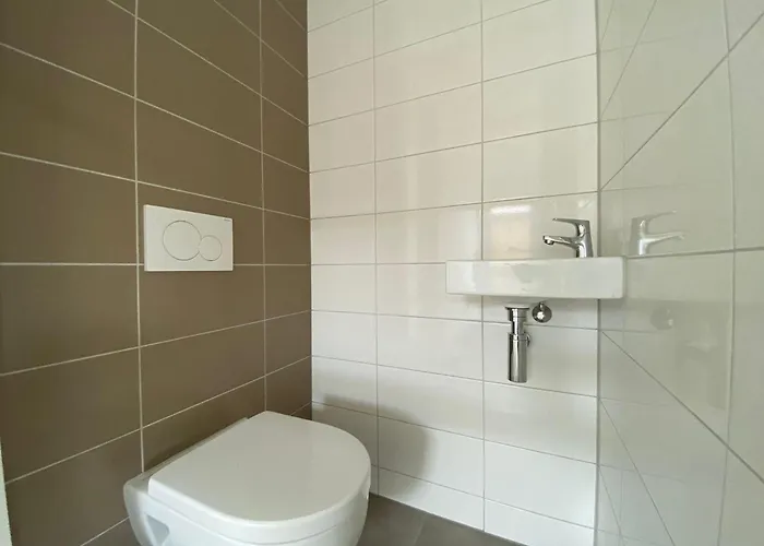 Beautiful In * 福尔特赫伊曾