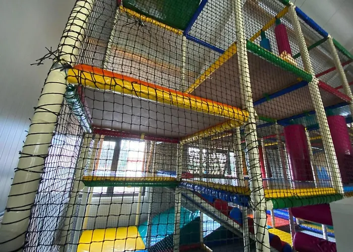 度假居 Beautiful In