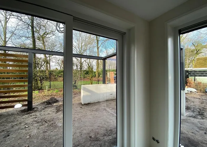 Beautiful In 福尔特赫伊曾