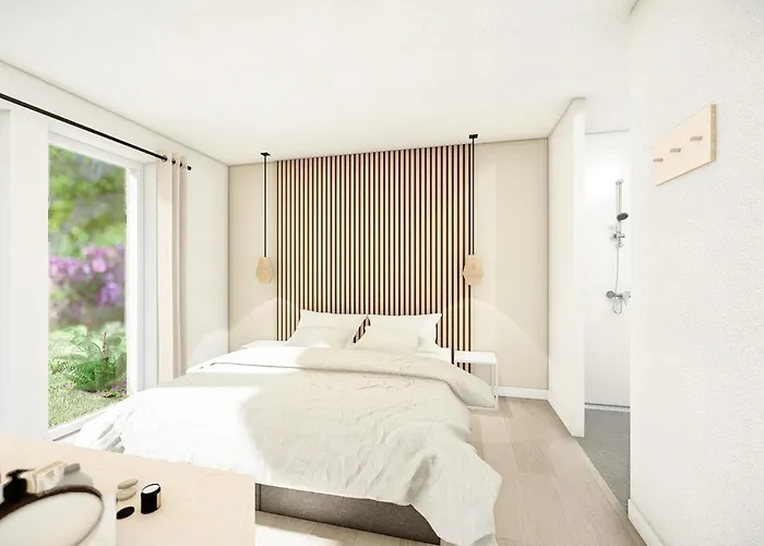 Beautiful In 度假居 *