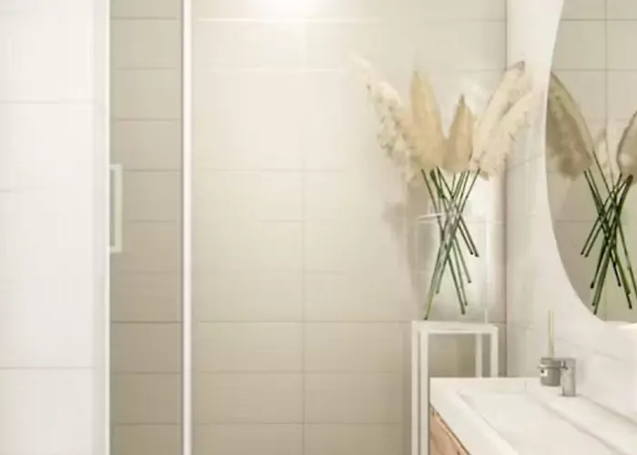 Beautiful In 度假居 福尔特赫伊曾