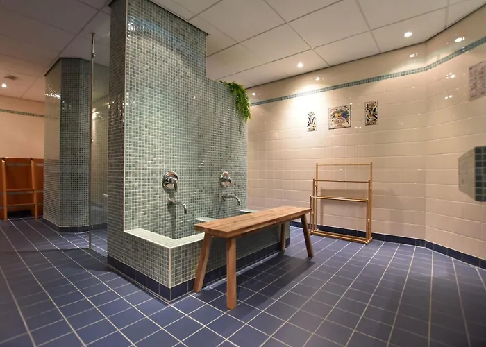 Beautiful In 度假居