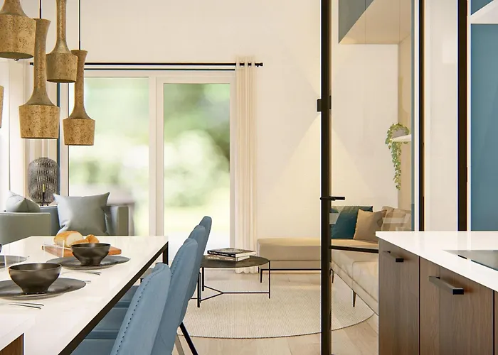 Beautiful In * 福尔特赫伊曾